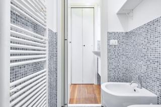 Easylife - Studio a few minutes from Cadorna FS - Milan - 8