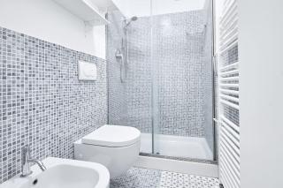 Easylife - Studio a few minutes from Cadorna FS - Milan - 4