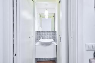 Easylife - Studio a few minutes from Cadorna FS - Milan - 2