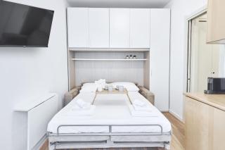 Easylife - Studio a few minutes from Cadorna FS - Milan - 0