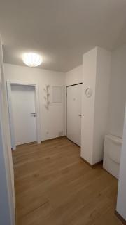Apartman Luka - Livno - 9