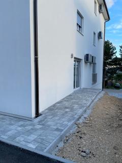 Apartman Luka - Livno - 6