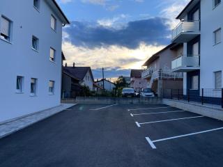 Apartman Luka - Livno - 5