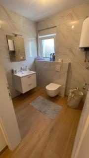 Apartman Luka - Livno - 4