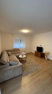 Apartman Luka - Livno - 0