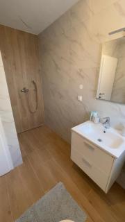 Apartman Luka - Livno - 2
