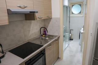 Neira apartman - Zadar - 9