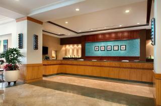 Ilikai Hotel & Luxury Suites - 3