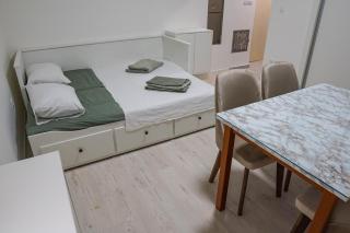 Neira apartman - Zadar - 6