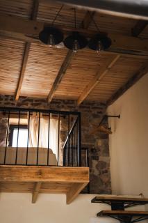 Casa Küçükköy - Ayvalık - 7