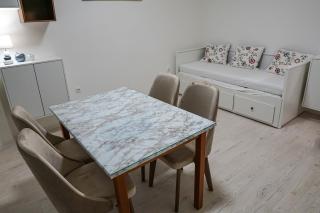 Neira apartman - Zadar - 5