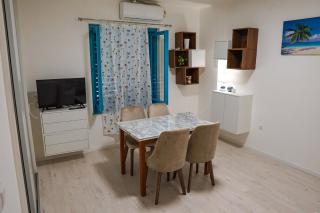 Neira apartman - Zadar - 4