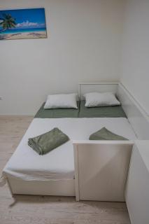 Neira apartman - Zadar - 3