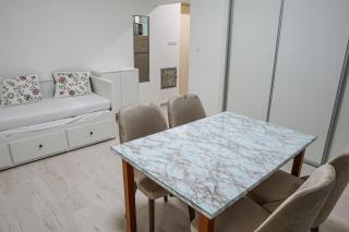 Neira apartman - Zadar - 2
