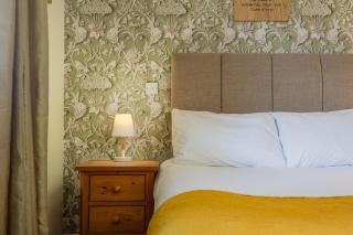 Rocklands Lodges - Pickering - 1