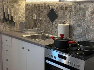 Ionian Studio - Lixouri - 1