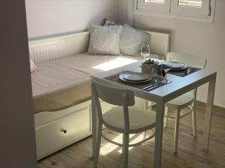 Ionian Studio - Lixouri - 3