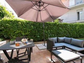 Welcomely - Violet House & Garden - Lecco - 6
