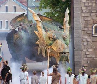 Ferienwohnung Bethke - 4