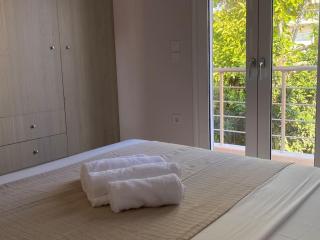 Ionian Studio - Lixouri - 9