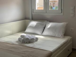 Ionian Studio - Lixouri - 4