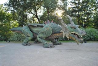 Ferienwohnung Bethke - 2