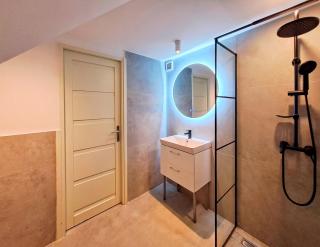 Masszi Apartman Budapest - Budapest - 6