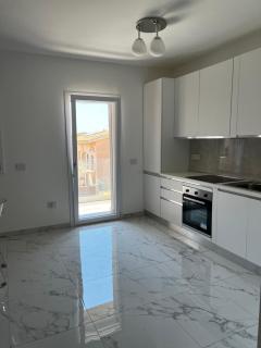 Porto Ammare apartment - SiciliaVacanza - Portopalo - 9