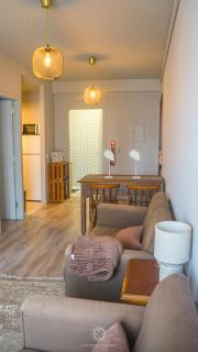 MainStreet, VintageGroup - Espinho - 6