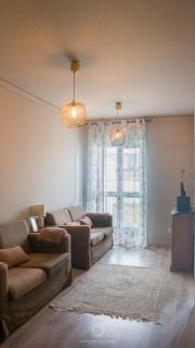 MainStreet, VintageGroup - Espinho - 5