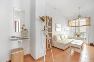 La Caleta - Cádiz - 8