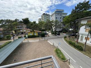 (D) Giovanni Versolatto - 8