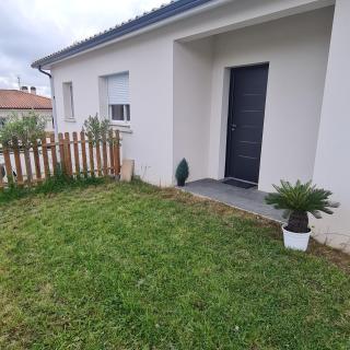maison artigues près bordeaux - 9
