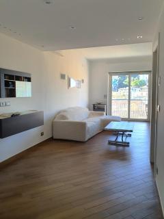 Elisa House - Rapallo - 6