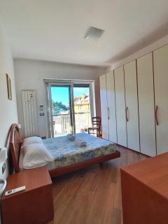 Elisa House - Rapallo - 2