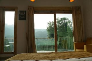 Rasberry Homes - 3