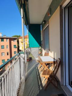 Elisa House - Rapallo - 5