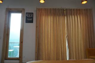 Rasberry Homes - 2