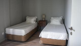 MainStreet, VintageGroup - Espinho - 8