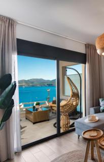 Konstantinos Island View by Imagine Lefkada - Nikiana - 9