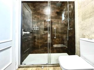 Porta Cacheiras - Villanueva de Arosa - 3