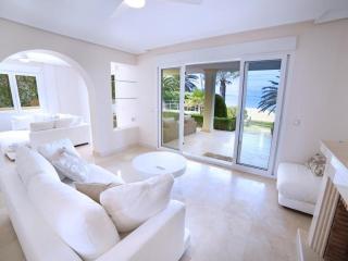villa E103 B - La Manga del Mar Menor - 7