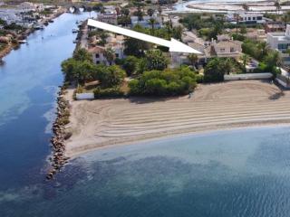 villa E103 B - La Manga del Mar Menor - 3