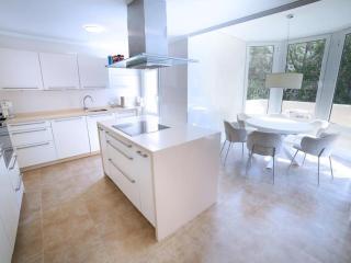 villa E103 B - La Manga del Mar Menor - 2