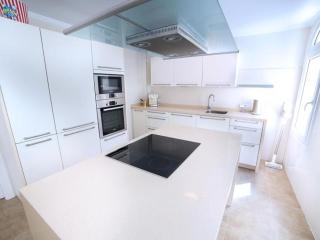 villa E103 B - La Manga del Mar Menor - 1
