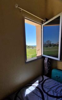 Appartement cap dagde - 2