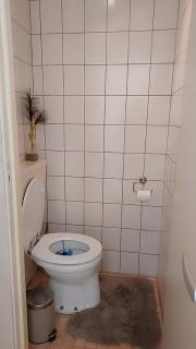 Cozy room in host house near Rotterdam - Maassluis - 4