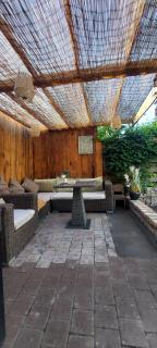 Cozy room in host house near Rotterdam - 2