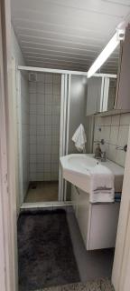 Cozy room in host house near Rotterdam - Maassluis - 6