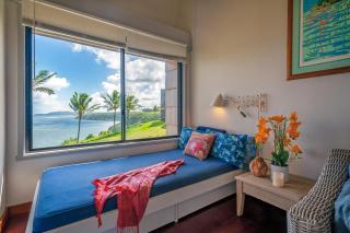 Sealodge E6 - Princeville - 5